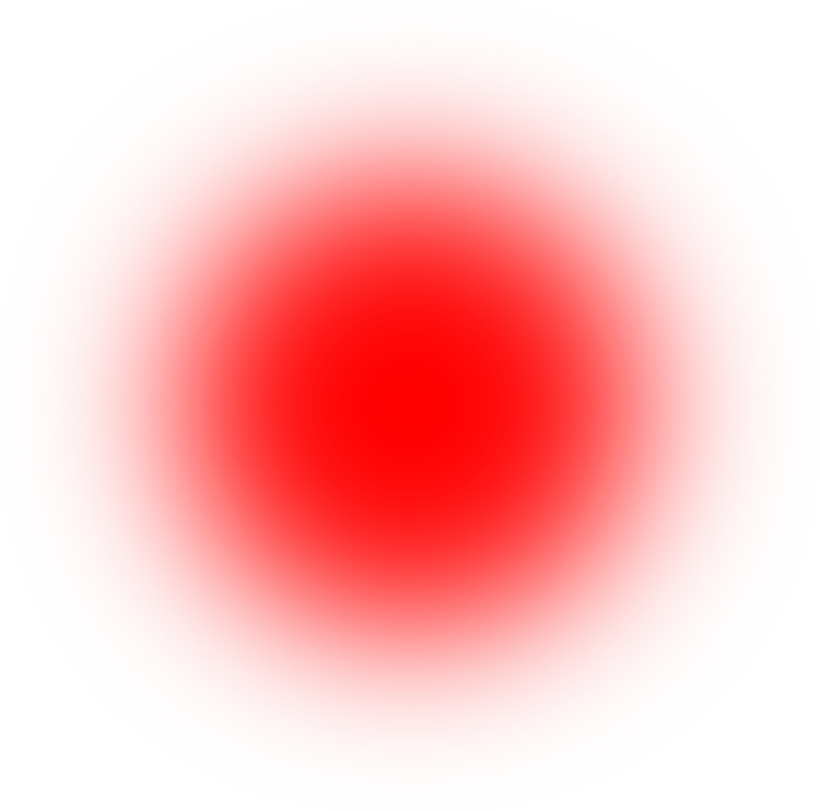 夢