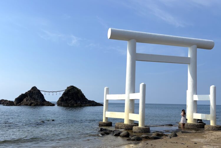 博多・糸島